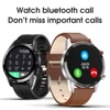 Smart Electronics