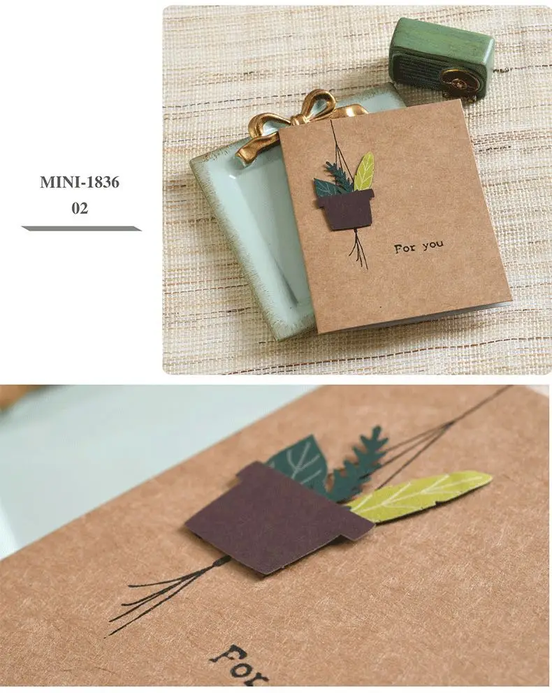 O1CN01uJ7bZN1eizbO8TUSa_!!697313906