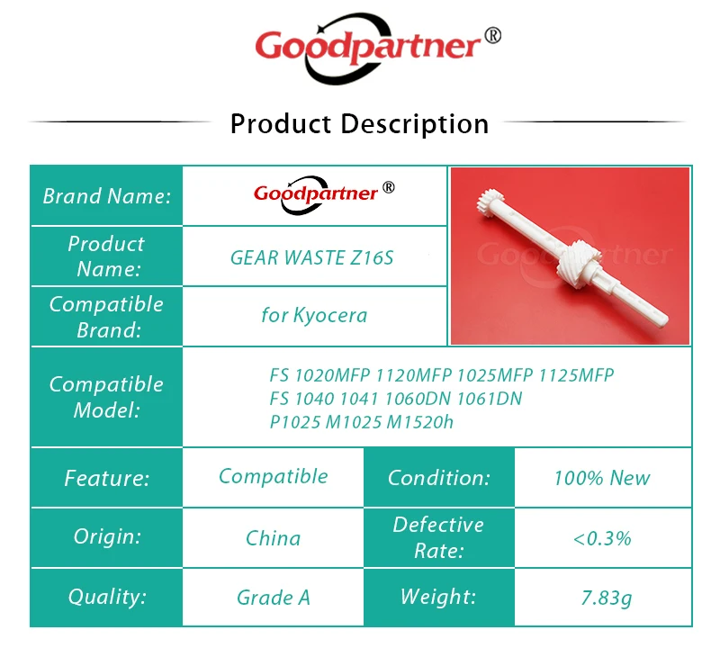 HTB1cPvlasrrK1Rjy1zeq6xalFXaJ