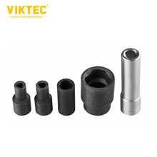 

VT01948 Socket Wrench Engine Fuel Injection Pump Tool Set for VW Audi Skoda Seat TDI