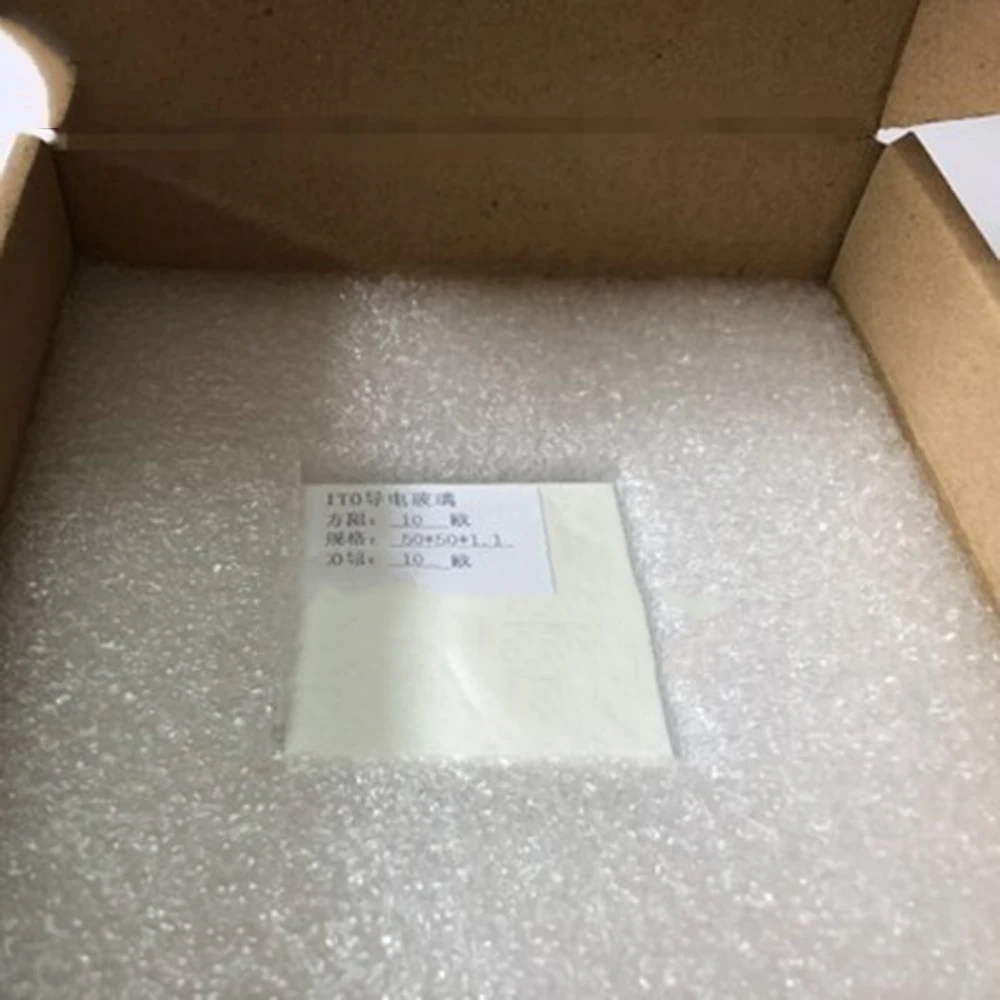 TB2t0cfaNtnkeRjSZSgXXXAuXXa_!!107022198.jpg_.webp_400x400