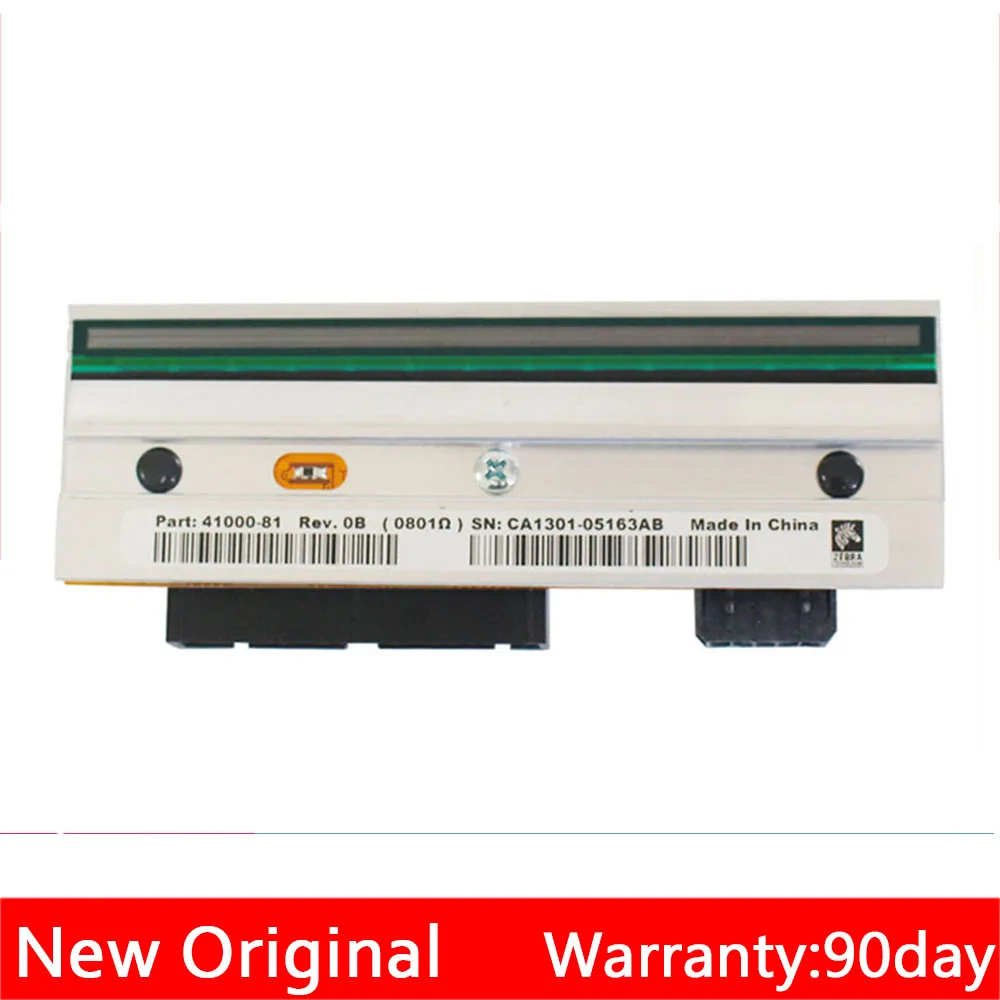 ^Cheap Free Shipping,New Original 105SL printer head For ZEBRA 105SL Thermal Label Printer printhead 203dpi G32432-1M ^Cheap Free Shipping,New Original 105SL printer head For ZEBRA 105SL Thermal Label Printer printhead 203dpi G32432-1M