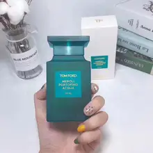 Открытие нового магазина! Высокое качество 100 мл унисекс Духи бренд натуральный вкус Мужской Женский парфюм для мужчин и женщин ароматы