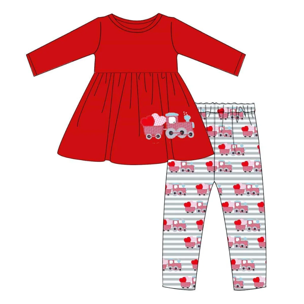 QzpcVXNlcnNcQWRtaW5pc3RyYXRvclxBcHBEYXRhXFJvYW1pbmdcRGluZ1RhbGtcNDAxMzk0MDU3XEltYWdlRmlsZXNcQkZFRDE2MEItMDZGMy00MmQ0LTlEMkItRDgwQ0EyOTc1OUFBLnBuZw==