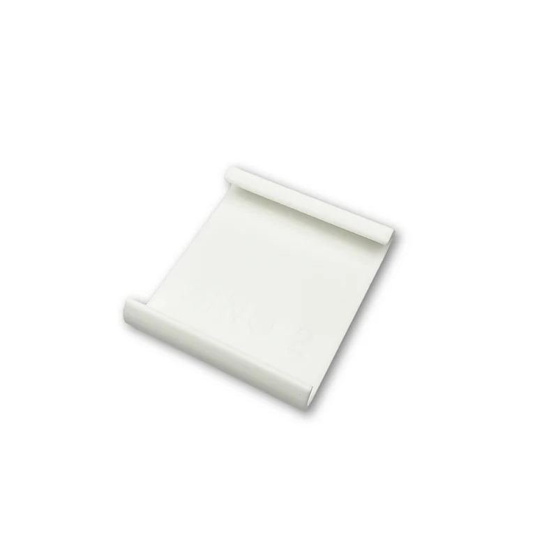 BDC76D6930A7695D5B9AE11A4F3DD281_meitu_21