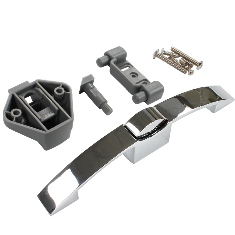 Armadietto Da Campeggio In Poliestere Azabache LS - Foto 6