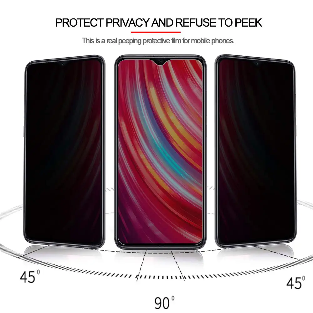 612qOyuAPiL._SL1000_