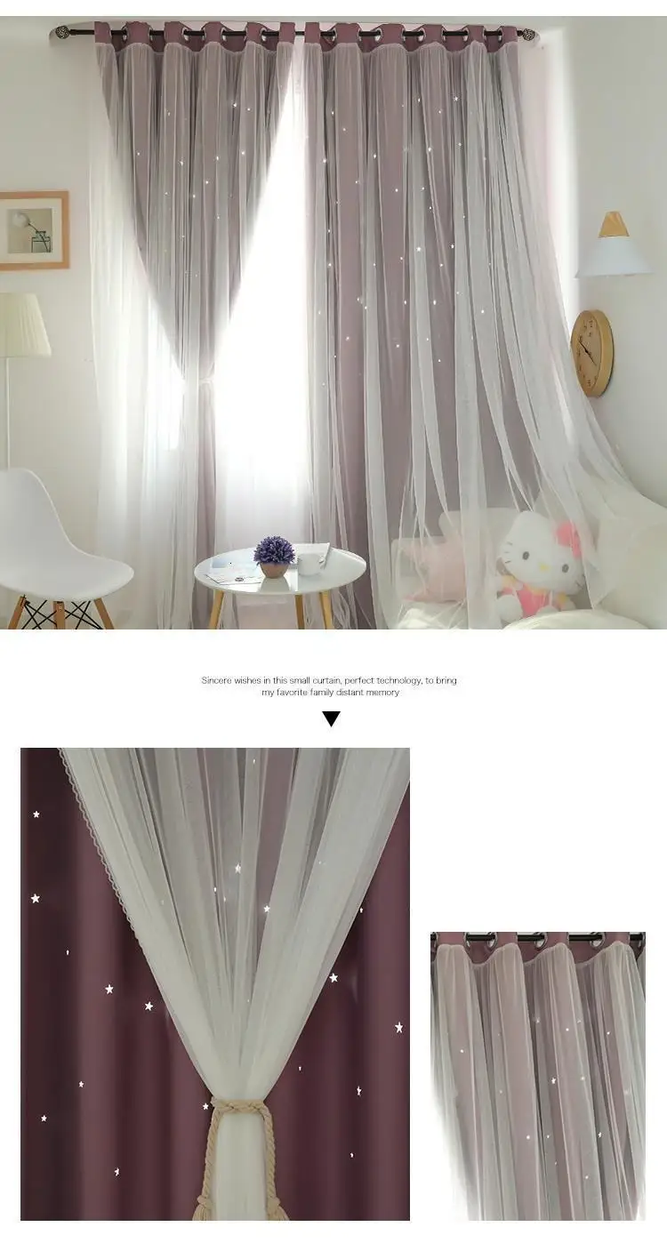 Soggiorno окна спальня гостиная Firany для кухня Perde Pour Le Salon Cortinas де Luxo Para Sala Роскошные занавески