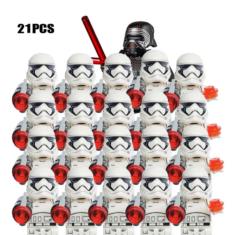 21pcs-JR-sw905