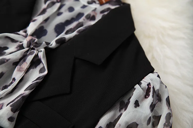 15165165012_277691265