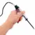 2020 Новый DC 6V 12V 24V Probe Light System Test Probe Lamp Auto Car Light Circuit Tester Lamp Voltage Test Pen Detector Dropship