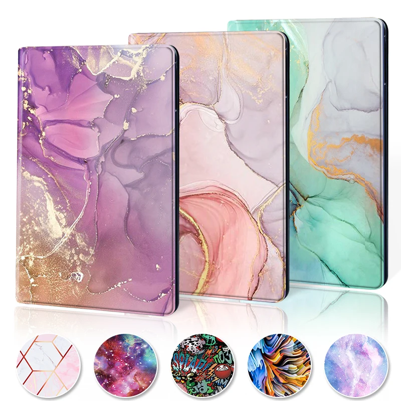 Per Ipad Air 3 Ipad Air 4Th Gen 2020 10.9 Custodia Ipad Per Ipad 10.2 9Th Gen 2021 Cover Magnetica Per Ipad 5 6 7 8 Th Gen 9.7 2018