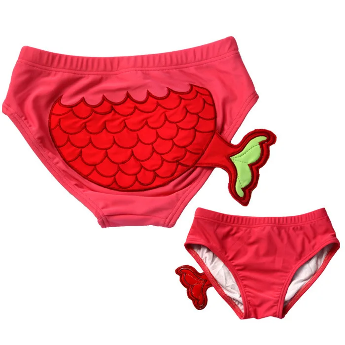 8742967043_342113531