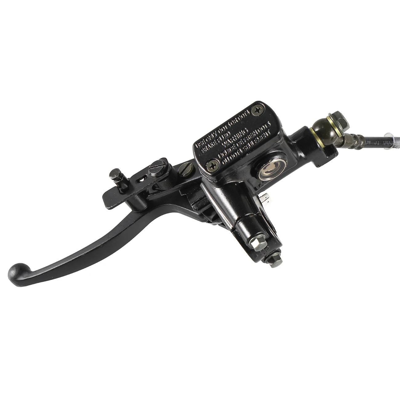 Sthus  ĸ ũ 극ũ ̸ ý е, 110cc 125cc  Ʈ ũ ATV