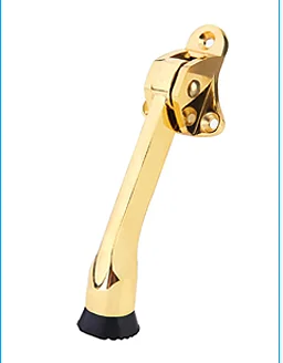 Gold 304 нержавеющая сталь ручка чашки невидимые утопленные конфиденциальности скрытые дверные замки шкаф ручка огнеупорное дисковое кольцо замок - Цвет: Gold