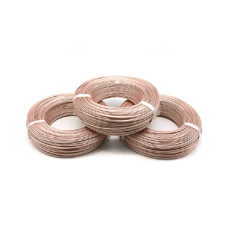 10meter RG316 cable RF coaxial cable 2.5mm 50 Ohm Low Loss 30ft for crimp connector fast shipping 10pcs smb female crimp rf connector jack for rg316 rg174 lmr100 coaxial cable