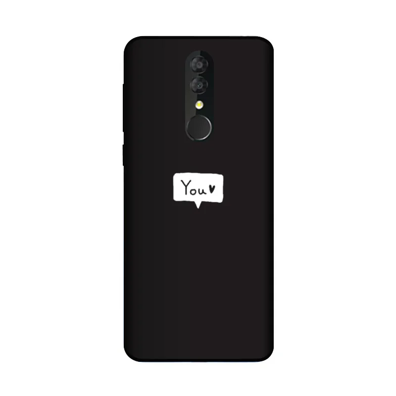 alcatel 3 2019-16