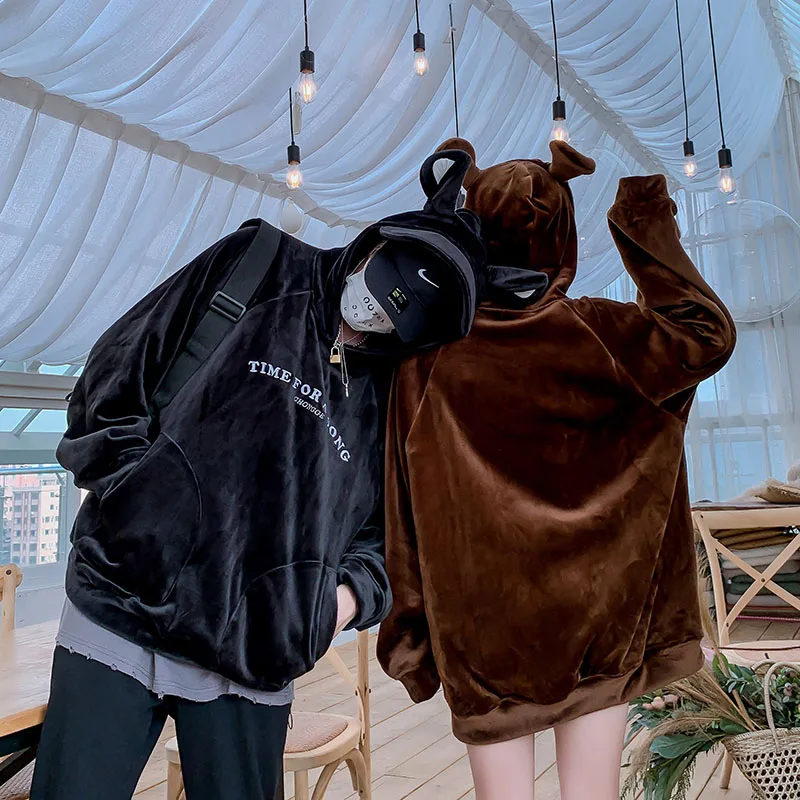 iProg Programmer V85 Newest With 5pcs Probe