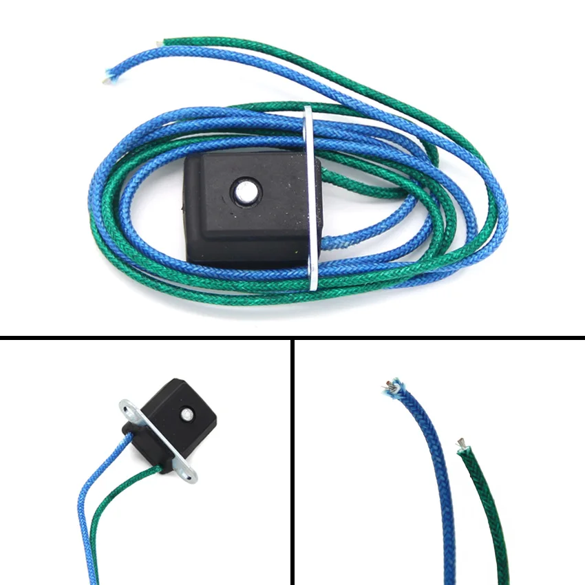 Motorcycle Ignition Trigger Cdi Box For Hyosung GV250 GT250 GT125 GV125 GT650R GT650 ST7 Carb United Motor V2S ATK GV650 | Автомобили и