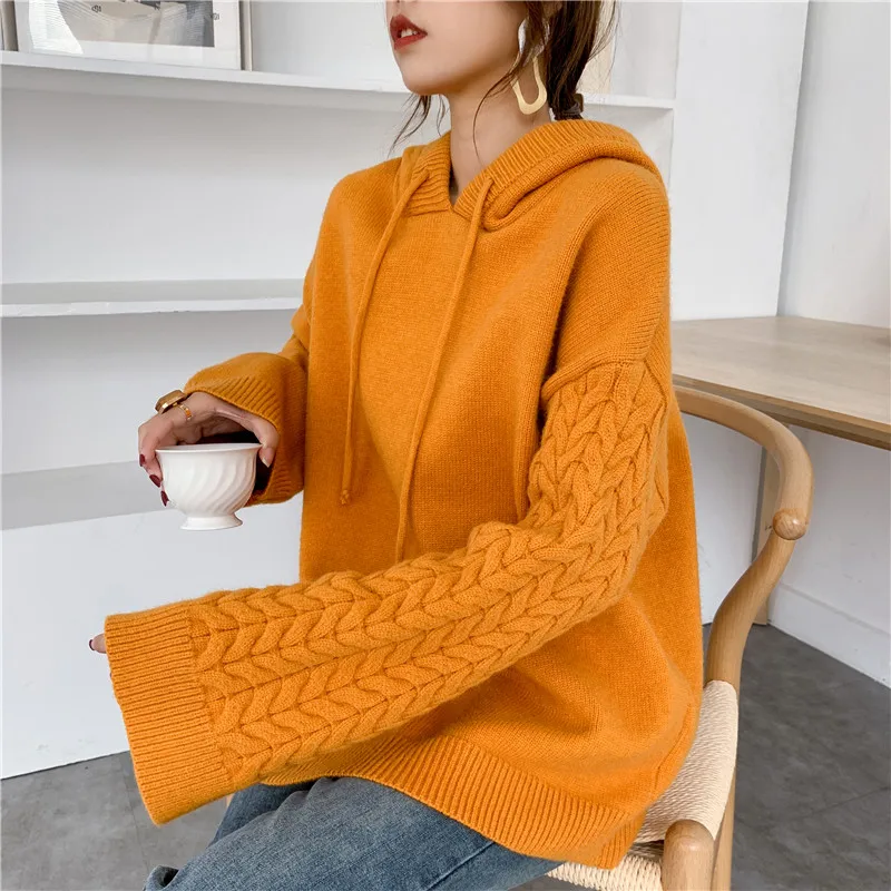 Fashion Glossy Down Jacket Thick Women Short 2020