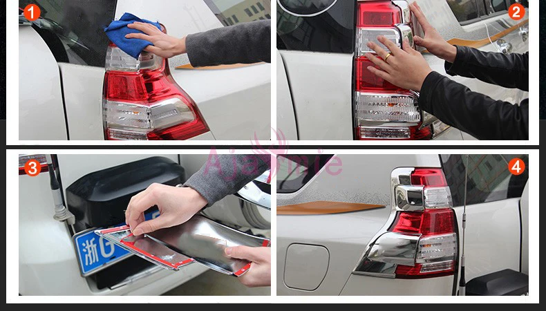 TB2SqG4cXXXXXbmXpXXXXXXXXXX_!!2056335122