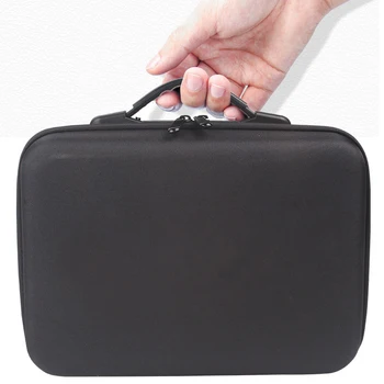 

CYMARC Portable Storage Bag Handbag for Eachine E511 RC Quadcopter