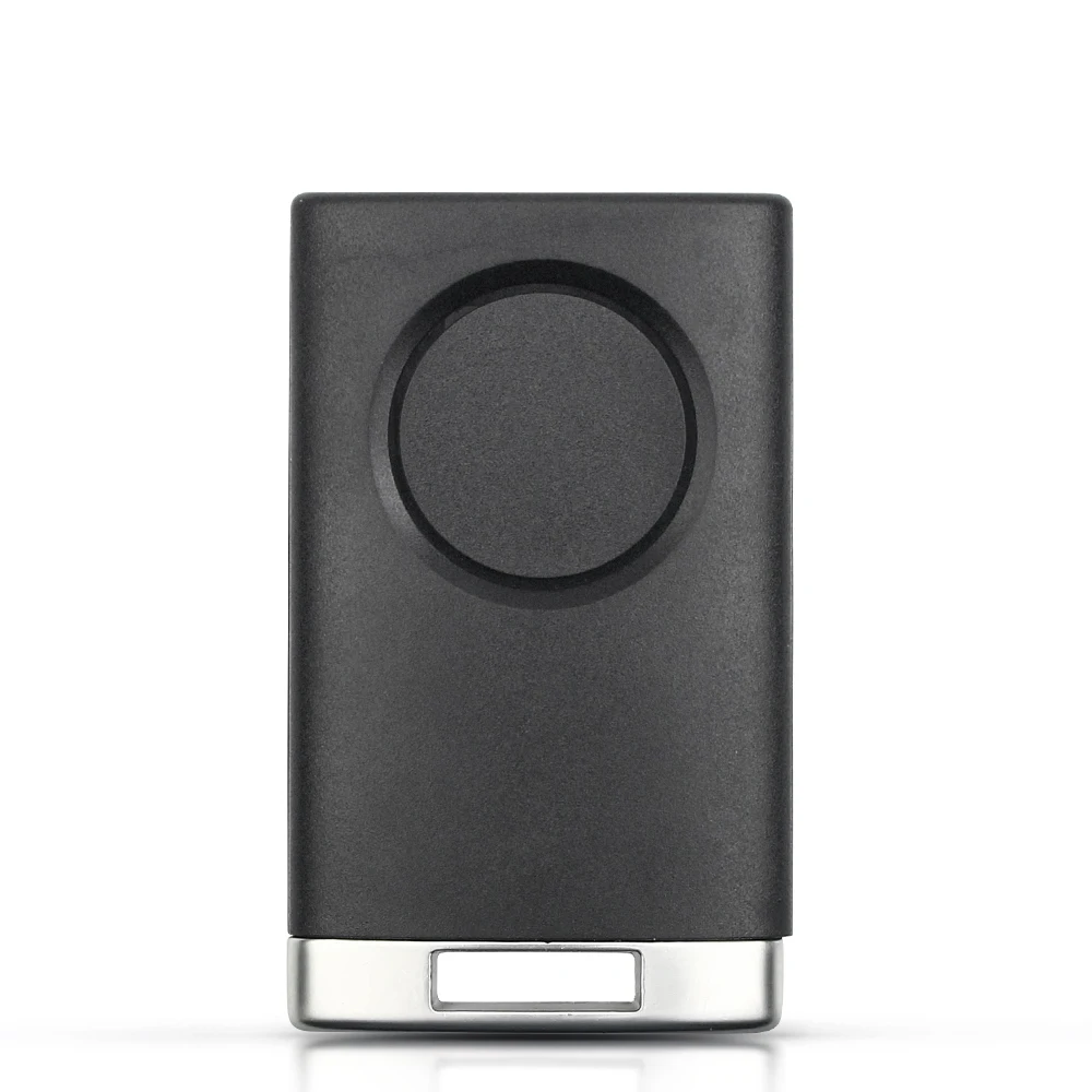 Chiave telecomando per Cadillac CTS XTS DTS SRX 2008-2013 4 Bottoni - H31aaf84783dd4deaba5d20c792488e05Q