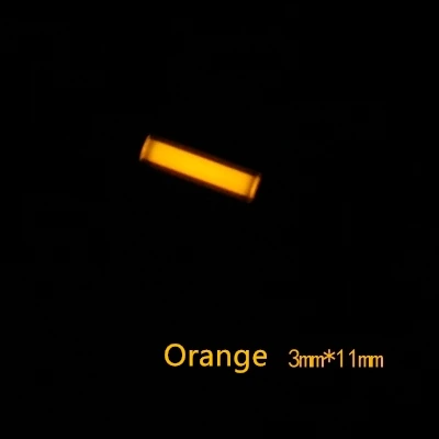 TB2Dxg.f93PL1JjSZFxXXcBBVXa_!!197142297.jpg_400x400_