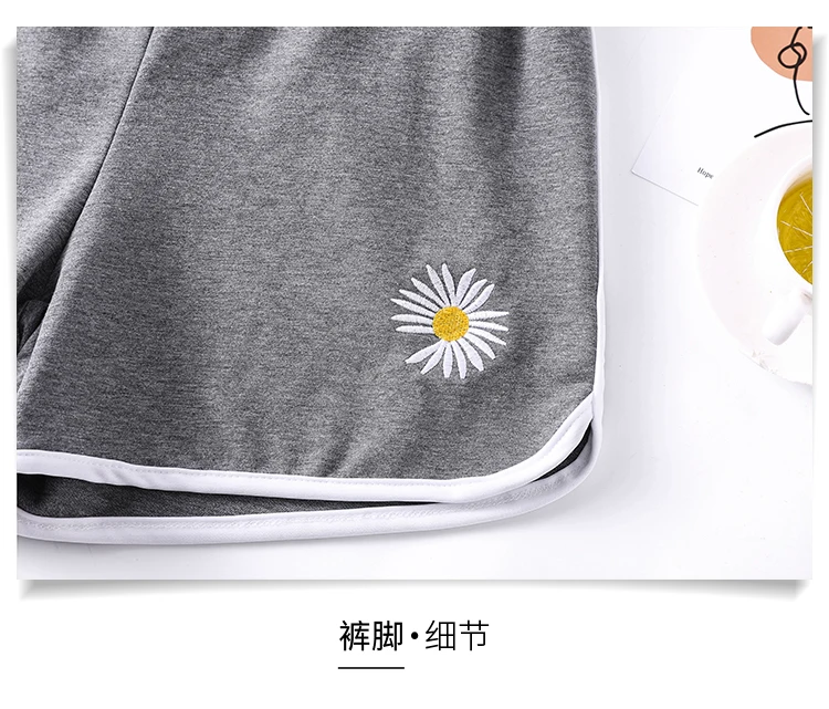 39_O1CN01DU39VC2JSPXASOai4_!!253539420