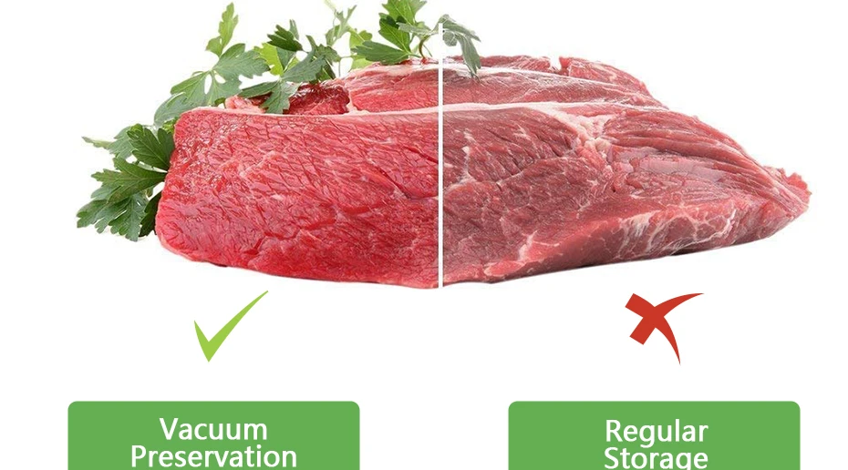 121真空保鲜袋_10