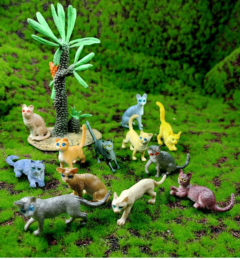 详情页-12款-小猫小狗等_01