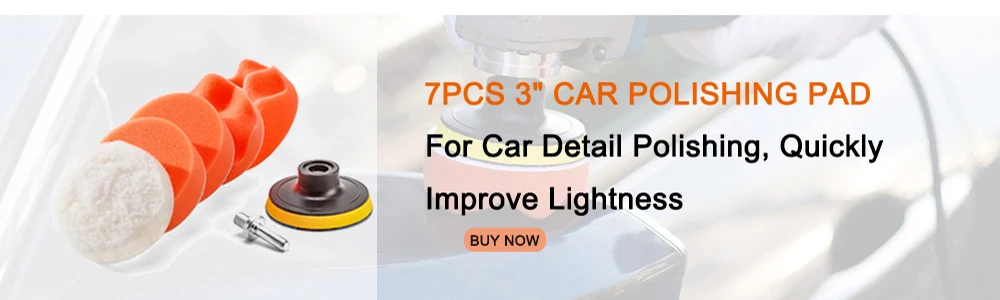 H250d25e1e3cc410b87fad3bd16c8c183V