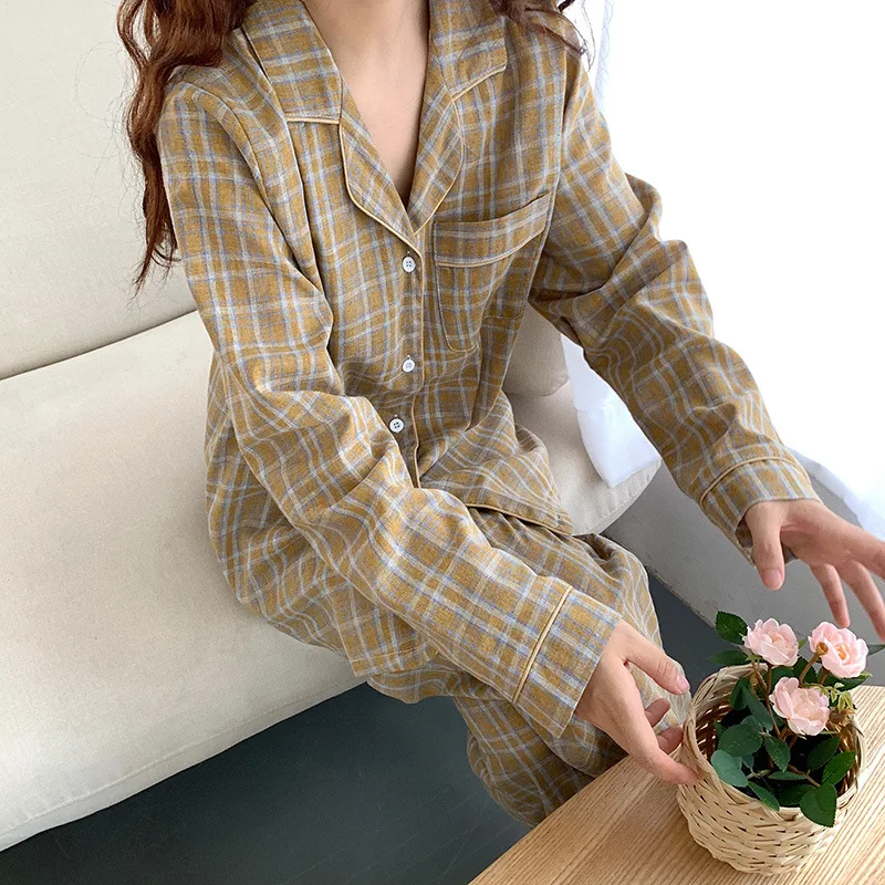 11623767553_1361291466