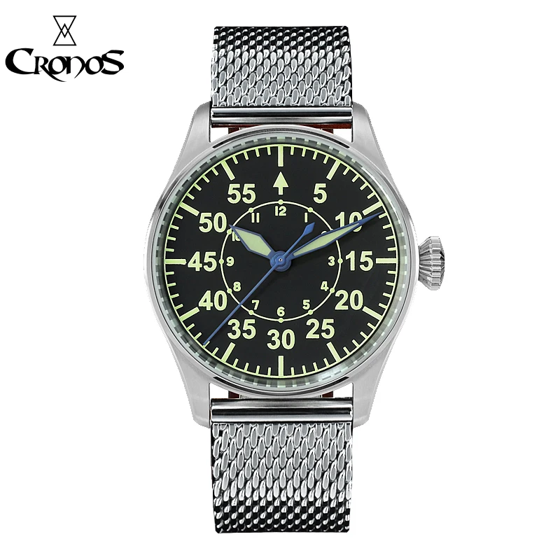 www.aliexpress.com