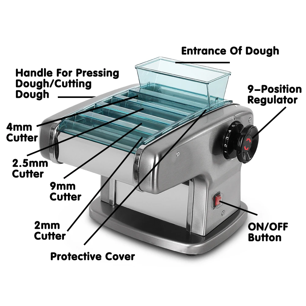 Slide image 2b70dfd6ec26424a9990c7ea488eba19