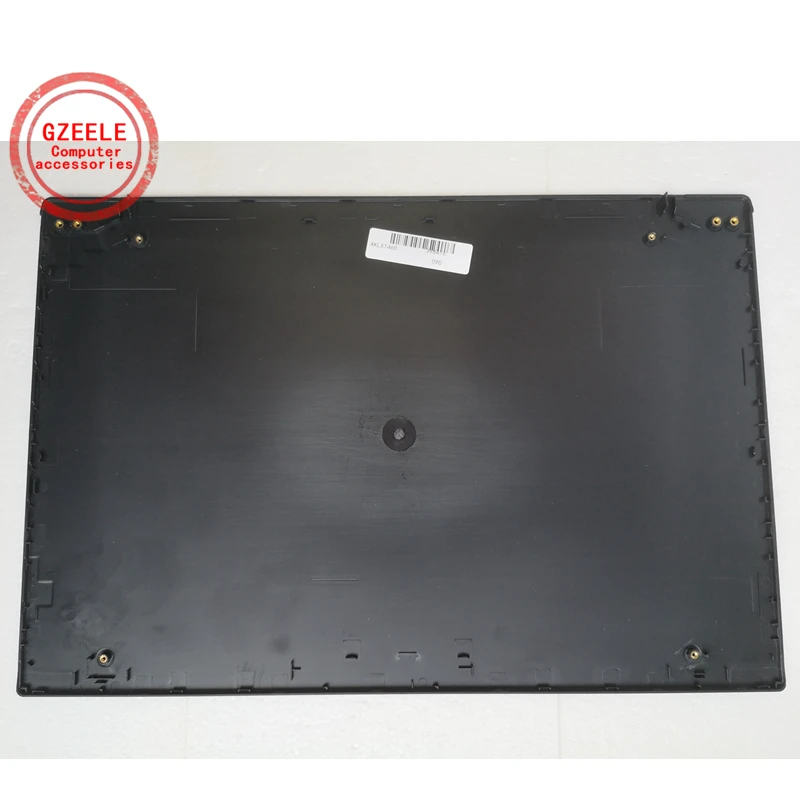 Чехол-накладка для ноутбука Lenovo ThinkPad T460 T450 T440 | Компьютеры и офис
