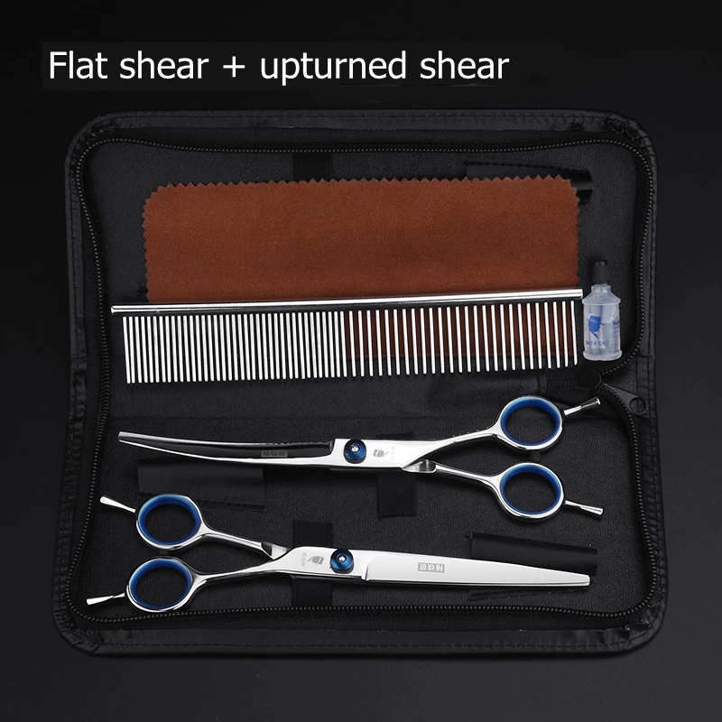 Slide image 35f798b25a6c48c3b56e048a3847fea7