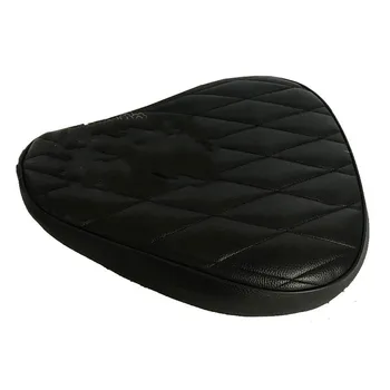 

Motorcycle Retro Modified Seat Cushion Cub C50 Seat Cushion Brand-new Seat Cushion