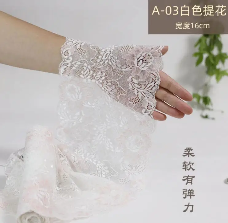 QQ截图20200702184603