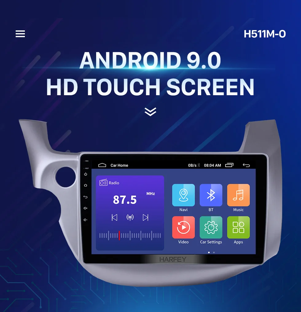 H511M-O_01