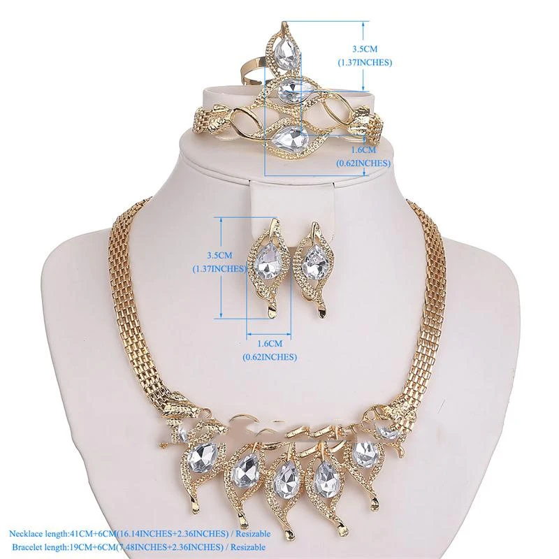 2819013331_1068890304