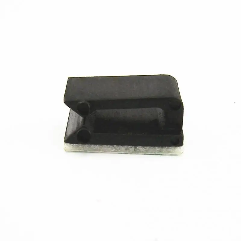 aeProduct.getSubject() aeProduct.getSubject()