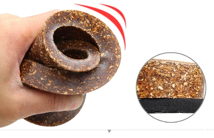 Hc4d3e6ecd1b14e5bb97bba542c72906c8