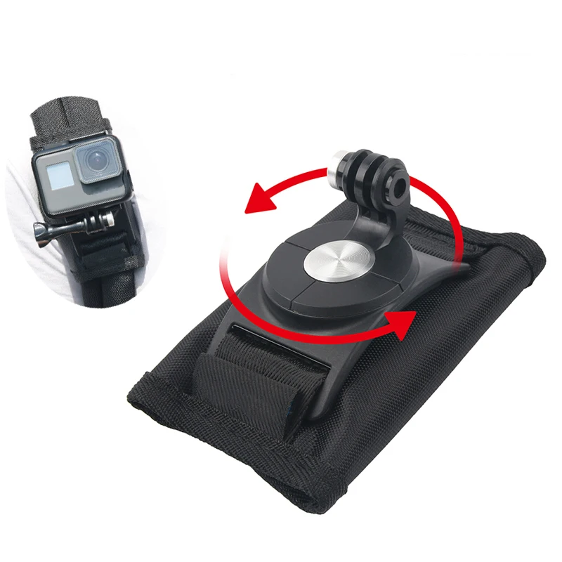 Hb9169e106bbd4f7f921fcdfe0a15dd85o