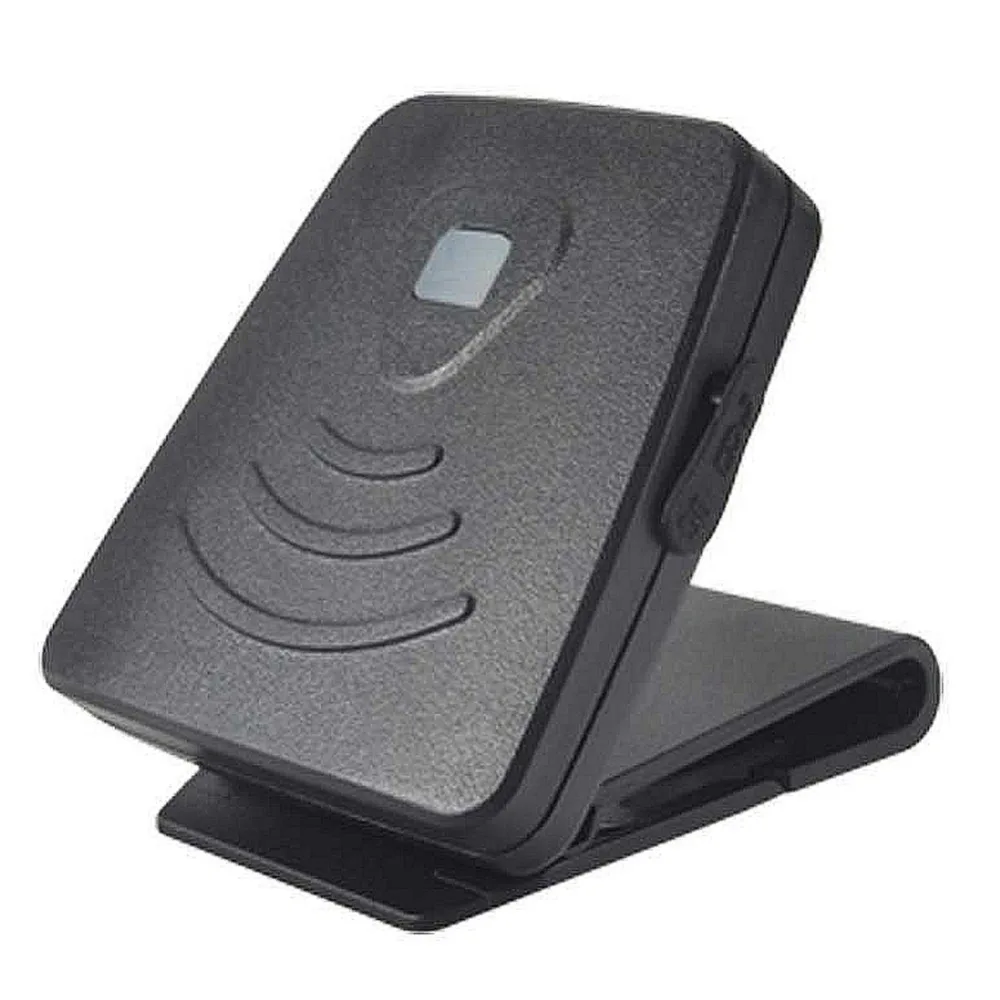 USB перезаряжаемая Рыбалка для Кепки Шляпа легкий сенсор светодиодный головной фонарь на клипсе для ночного вечера Кемпинг Альпинизм Рыбалка