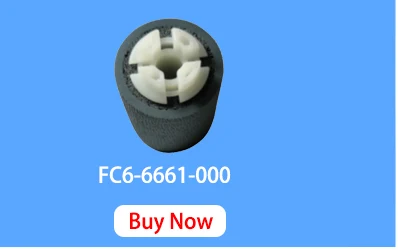 Барабанчик OPC для Lexmark 930 935 940 945 C930 C935 X940 X945 C935DN C935DTN C935HDN X940E X945E