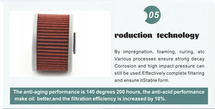 hf112 oil filter (8)