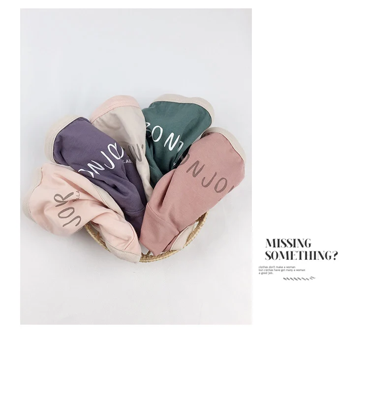 O1CN01RVVmMK207ozfkl7xy_!!2065196803