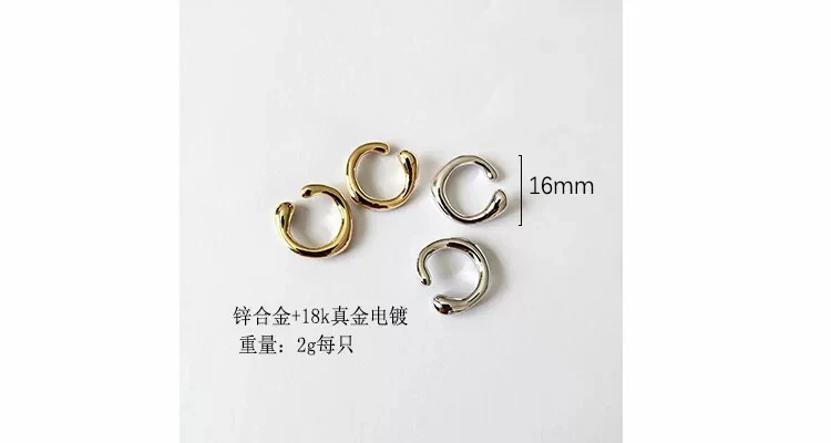 O1CN01WPF34l1ZDmWq3Jsl8_!!817993161