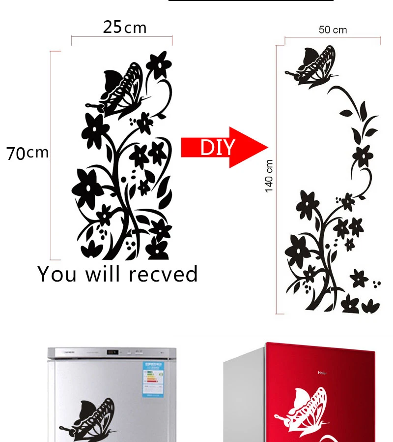 2345_image_file_copy_3 (3)